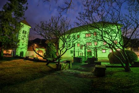 Foto: Jaka Ivančič